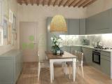 Appartamento, CAPANNORI, 275.000 €, 141,00 mq