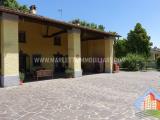 Casa, CREDERA RUBBIANO, 225.000 €, 190,00 mq