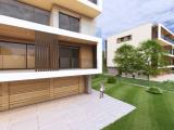 Appartamento, VENEZIA, 430.000 €, 109,00 mq