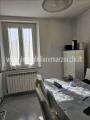 Appartamento, SIENA, 300.000 €, 105,00 mq