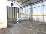 Superfici commerciali, MONTICELLO BRIANZA, 125.000 €, 170,00 mq