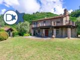 Casa, MONTECATINI-TERME, 1.200.000 €, 507,00 mq