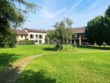 Appartamento, PESCHIERA BORROMEO, 355.000 €, 178,00 mq