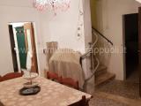 Appartamento, RAPOLANO TERME, 115.000 €, 119,00 mq