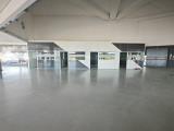Affitto, Superfici commerciali, RAVENNA, 6.000 €, 700,00 mq