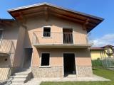 Appartamento, ROVETTA, 250.000 €, 112,00 mq
