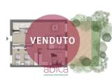 Appartamento, SPINETOLI, 121.000 €, 78,00 mq