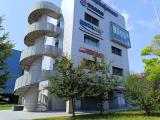 Superfici commerciali, CREMONA, 560.000 €, 578,00 mq