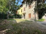 Casa, CAVAION VERONESE, 225.000 €, 180,00 mq
