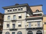 Appartamento, VERBANIA, 800.000 €, 310,00 mq