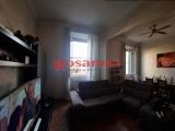 Appartamento, LIVORNO, 229.000 €, 162,00 mq