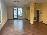 Superfici commerciali, TRISSINO, 168.000 €, 145,00 mq
