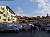 Superfici commerciali, FIRENZE, Duomo, 330.000 €, 100,00 mq