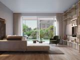 Appartamento, MILANO, 466.800 €, 87,00 mq