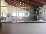 Superfici commerciali, SAN BENEDETTO DEL TRONTO, 100.000 €, 70,00 mq