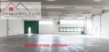 Superfici commerciali, PRATO, 550.000 €, 430,00 mq