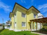 Casa, CAMAIORE, 980.000 €, 210,00 mq