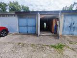 Garage, SOLARO, 40.000 €, 41,00 mq