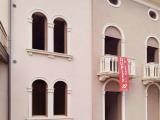 Appartamento, CONEGLIANO, 370.000 €, 110,00 mq