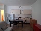 Appartamento, MANTOVA, 95.000 €, 56,00 mq