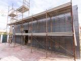Casa, SIRACUSA, 180.000 €, 160,00 mq