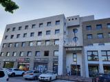 Superfici commerciali, TREVISO, 180.000 €, 121,00 mq