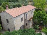 Casa, CORTONA, 700.000 €, 280,00 mq