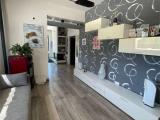 Casa, CISTERNINO, 700.000 €, 200,00 mq