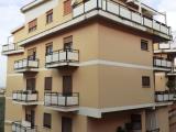 Appartamento, FONTANELLE, 100.000 €, 93,00 mq
