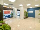 Superfici commerciali, CREMA, 340.000 €, 150,00 mq