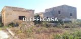 Casa, CONTRADA, 220.000 €, 200,00 mq