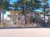 Superfici commerciali, CASTEL SAN PIETRO TERME, 550.000 €, 1140,00 mq