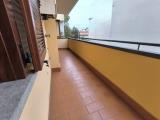 Appartamento, FIRENZE, 220.000 €, 50,00 mq