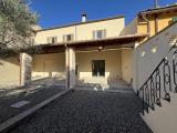 Casa, FIRENZE, 940.000 €, 153,00 mq
