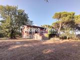 Casa, RADDA IN CHIANTI, 580.000 €, 309,00 mq