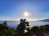 Appartamento, OSPEDALETTI, 299.000 €, 90,00 mq
