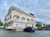 Appartamento, GIARDINI-NAXOS, 99.000 €, 43,00 mq