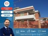 Appartamento, ANZIO, 188.000 €, 109,00 mq
