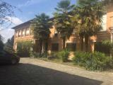 Casa, CASTELLETTO SOPRA TICINO, 950.000 €, 600,00 mq