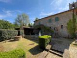 Casa, GAIOLE IN CHIANTI, 1.350.000 €, 431,00 mq