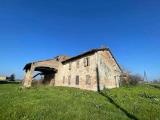 Casa, SORAGNA, 120.000 €, 180,00 mq