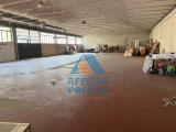 Affitto, Superfici commerciali, VINCI, 3.500 €, 1100,00 mq
