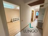 Superfici commerciali, LATINA, 140.000 €, 77,00 mq