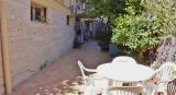 Appartamento, GAETA, 460.000 €, 145,00 mq