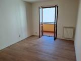 Appartamento, FIRENZE, 220.000 €, 45,00 mq