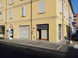 Superfici commerciali, SAN GIOVANNI IN PERSICETO, 110.000 €, 68,00 mq