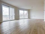 Appartamento, SELVAZZANO DENTRO, 480.000 €, 202,00 mq