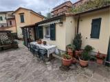 Casa, ARCOLA, 185.000 €, 102,00 mq