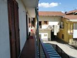Appartamento, CIRIÈ, 150.000 €, 150,00 mq