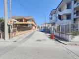 Appartamento, BRUSCIANO, 180.000 €, 170,00 mq